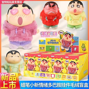 ����Ϟ�PС����w��Ͱ����ë�qä�и����ż����������ż���