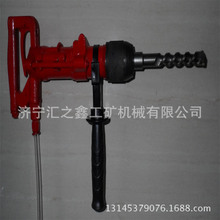 QCZ-1���������������� С����������