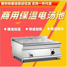 ���P�����늟�؜����蜫��4���u֭����ů�t����B�i��N�� ����