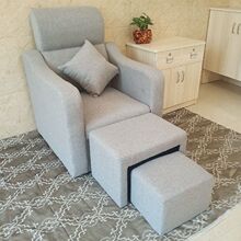 ����ɳ�l����ԡ�㯟�����Ӱ�Ħ�����_���������_ָ�����_���_ɳ�l