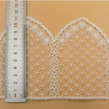 �¿��ٽz�����W���l�a�����b��o��ˮ�ܴ̽�ţ�̽z�W����߅11.5CM