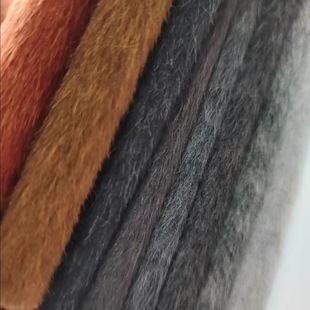 900G��ɫȫë100��ë�����Ϳ��Lë�p���ش�������������Ů�b�ּ�