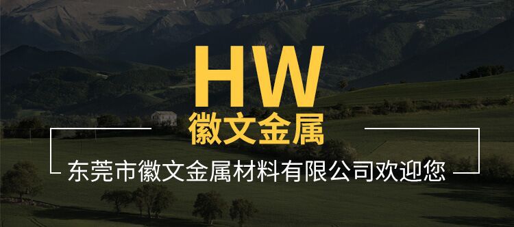 352c28b53a9540f176cdcb0aeff70c