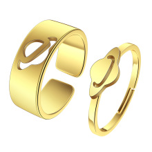 ���P��������ǳ��Z��ָ����H�����錚ƥ���������Ľ�ָ�Ʒ�Y��