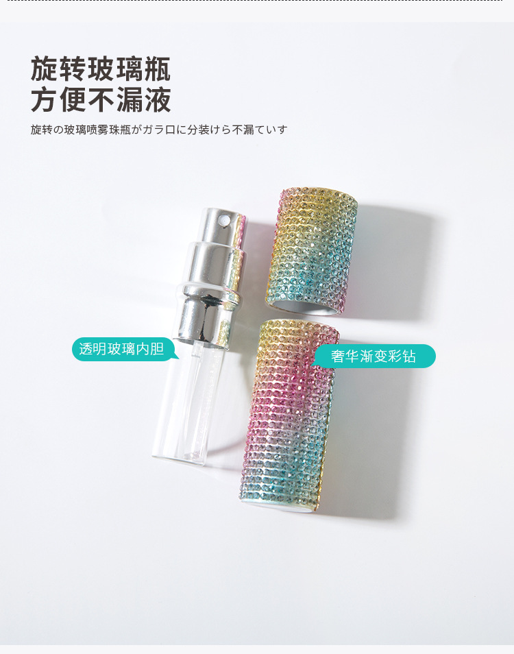 5ML彩钻平头可拆香水瓶详情页_05.jpg