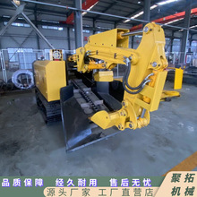 ���ع����V�ð����C  �������Mһ�w�C  �Ď�����ݔ�͙C