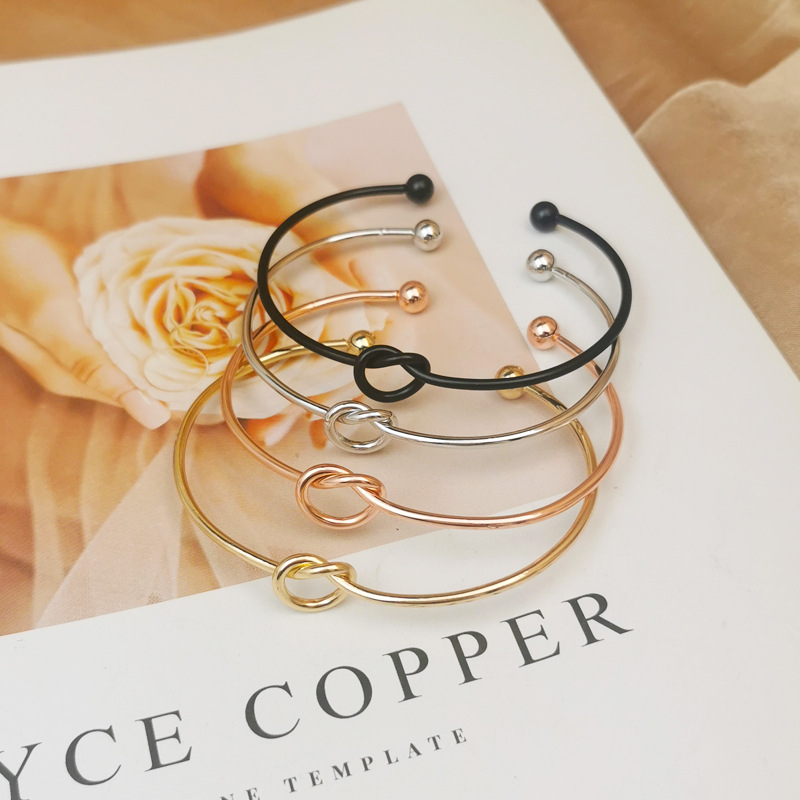 Bracelet Image 2
