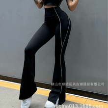 �W���羳�����٤����ѝŮ�\����и�����������o���ξ��ߏ�͸��