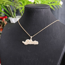 925�y�18k�����������朹��S���ʽһ�������W���羳��ĸ�Ƶ���