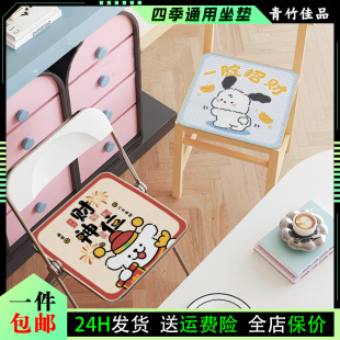 ���Ή|�������k���Ҿ���ɳ�l���|�Ή|�ļ�ͨ������ƨ�|�����|