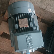 ABB늙C M3AA200MLA ABB׃�l늙C  ABB�x܇늙C ����늙C늄әC