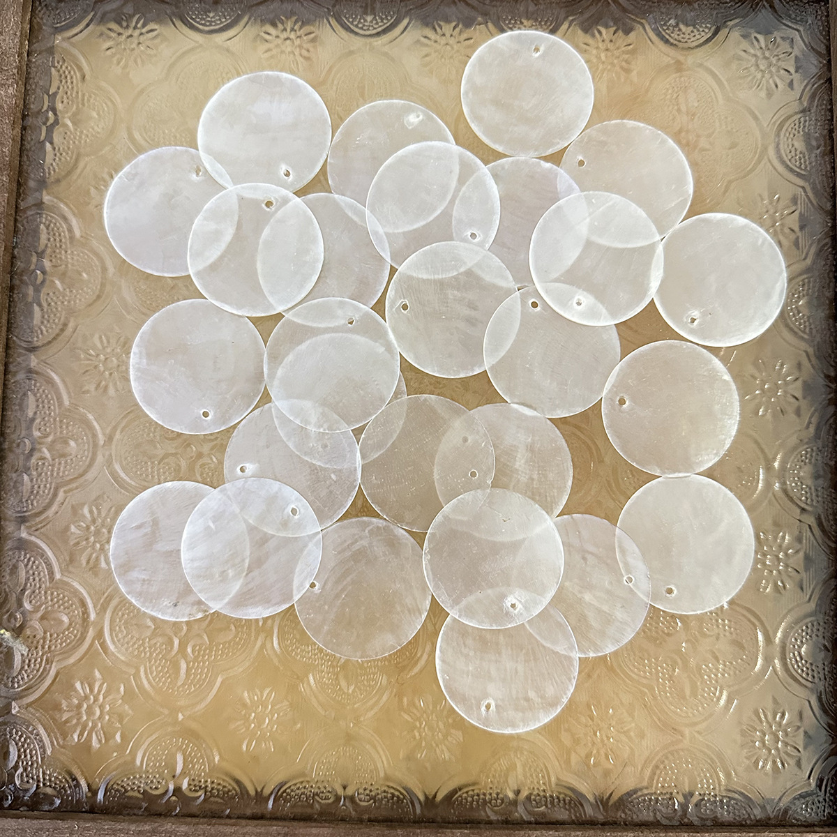 微信图片_202511221425462