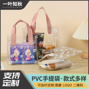ins���ֶYϲ�Ǵ�͸��pvc�����������Y�ܚq���b�YƷ�������l�Y��