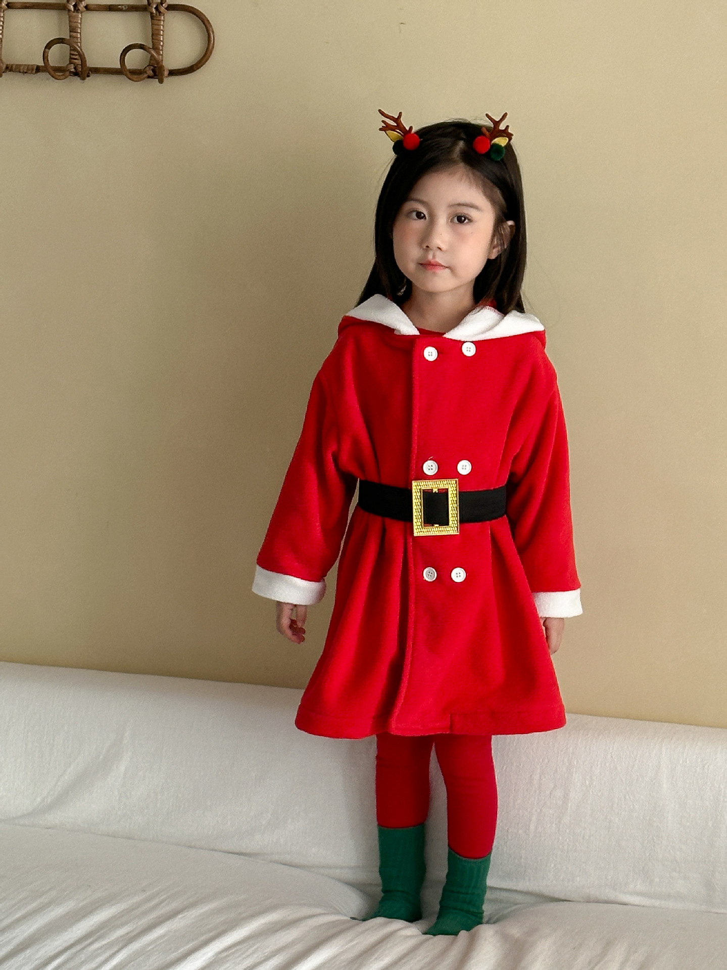 2025-07-19 105421.jpg