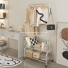 ��ؒ��¼ܼ��������ƄӸ�ҹ��ñ�ռ{�܎��@�W�t������·������