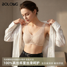 ��¡�p��V�I�W����z����U�ͱ���ˮ���ٽz100%ɣ�Q�z���﷨ʽ����