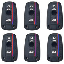 �m���Ͽ�3ϵ5ϵ1ϵX1X5X6E60����2�I���z��܇耳����p���l��C�y