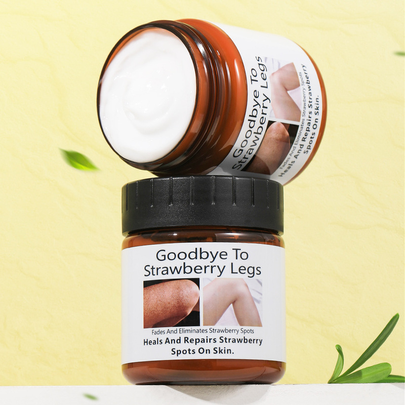Body lotionニコチン酸アミド通用体乳保湿は乾燥皮に香りを残して全身に潤いを与えます。|undefined