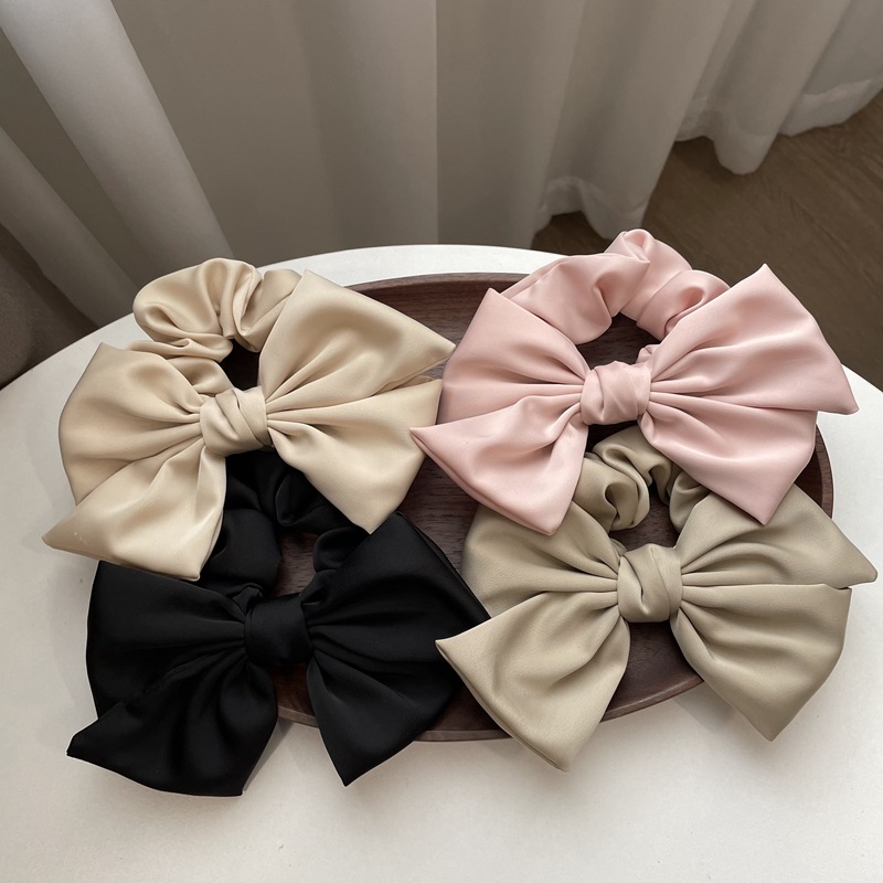 微信图片_2022091220223722