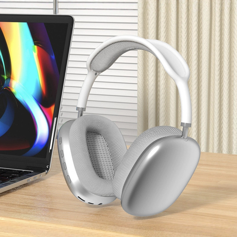 (Cross-border trading), (Wholesale), headphones, 9 pro max, bluetooth 4