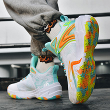 2026¿ͯI@ЬŮļ͸pɫx\Ьͯ