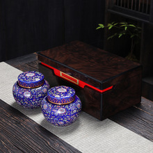 �ߙnľ�в��~�Y�Ьm�Ųʴɹޏ͹Ų��~���b�պ��ն��ϲ��^��ɫ�Y��