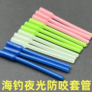 ��ិ��p�@��ܚWʽ�l������Ϲ���~���M���ҹ�ͨ��PVC�׹�