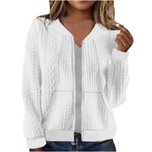 �W�����Q�羳�¿�R�dwishŮʿ�����Ứ�L�����e����