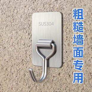 义乌市裕客日用品有限公司