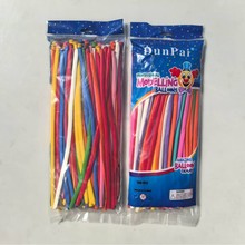 �S��ֱ�N 1.8���L�lħ�g��������ħ�g�l �¿��׃���͚���100�b