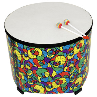 ���������Ƥ�ع�Ȧľ�|С���n���عĳ����Ó������Ĺă�ͯ���ù�