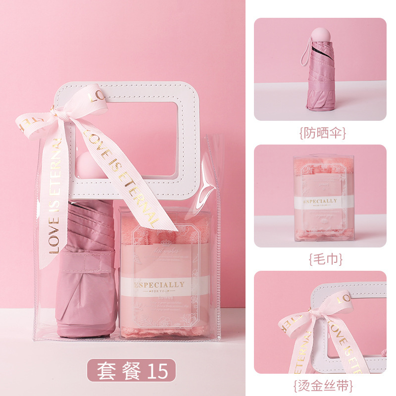 中秋節美容業界ギフトバッグ、開店祝い、従業員・顧客へのギフト、誕生日、実用的なギフト、ブライズメイドへのプチギフト|undefined