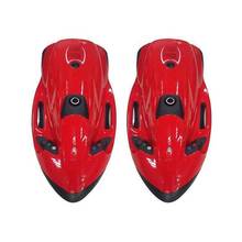 ��yʽ����ˮ�¾���ͧ�����ѾȾ���ͧ���铌�U��ˮ���M��