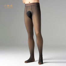 �ﶬ��ʿ�Ըд��ѝ��͸��ӽq��ů�Bѝ�m��͸�wһ�w��a��������