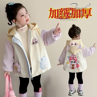 Ůͯ�ӽq�Ӻ������������ﶬ2025�¿���_�h��ͯ�ɐ۶����޷�