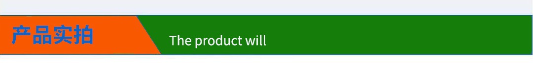 907d12f97487ff83eebb91f272c34e