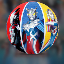 �@��ͯ�׃��@����С�W��Ӗ��3̖4̖5̖С��������̖�{��W����