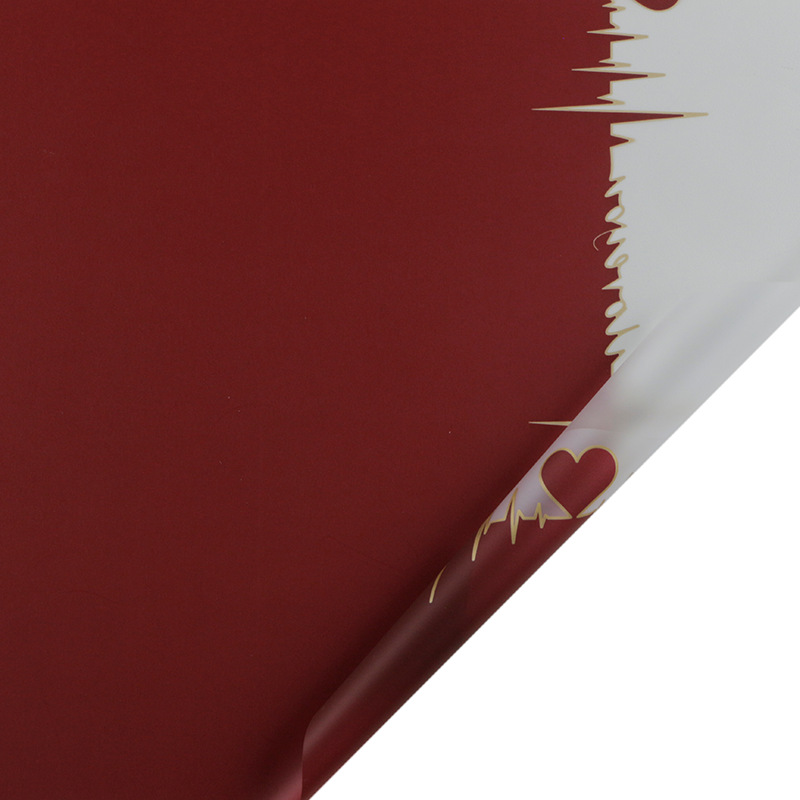 레드 배 색상*58*58cm