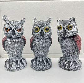 圣诞球;圣诞装饰品;场地布置道具