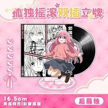 �ª��u�L�p�������ɽ������٪���ʽ�A�Ӳʴ�������߅����Ԫ�[��