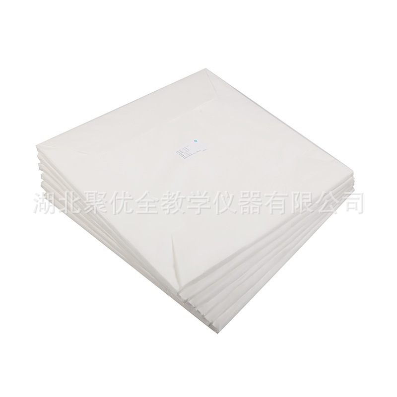 O1CN01Fdy0Ax1DJLuXxjJta_!!195-