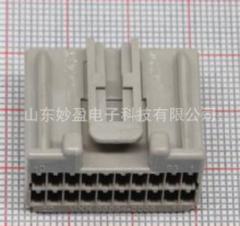 MOLEX������35564-2015 ԭװ�ֻ�