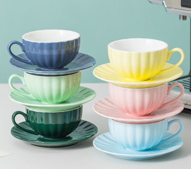 微信截图_20230519104254