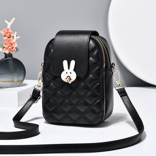 �֙C��2025�������QŮ�����l�r�аٴ�μ��б���