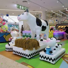 �W�t�Θ��@�O����ţι�����������r��ϵ���Ŀ��ͯ�Iģ�M����