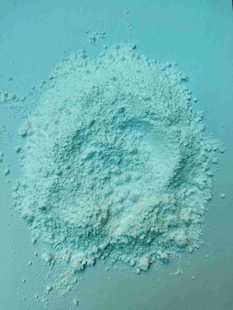 ߾����TGIC�� �����������sˮ������ �T����ӹ̻��� ��֬����