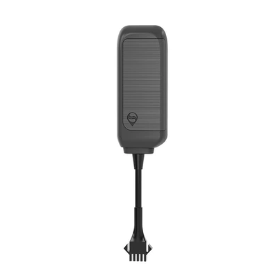 Anti-Theft and Anti-Lost Tracker, GPS Locator