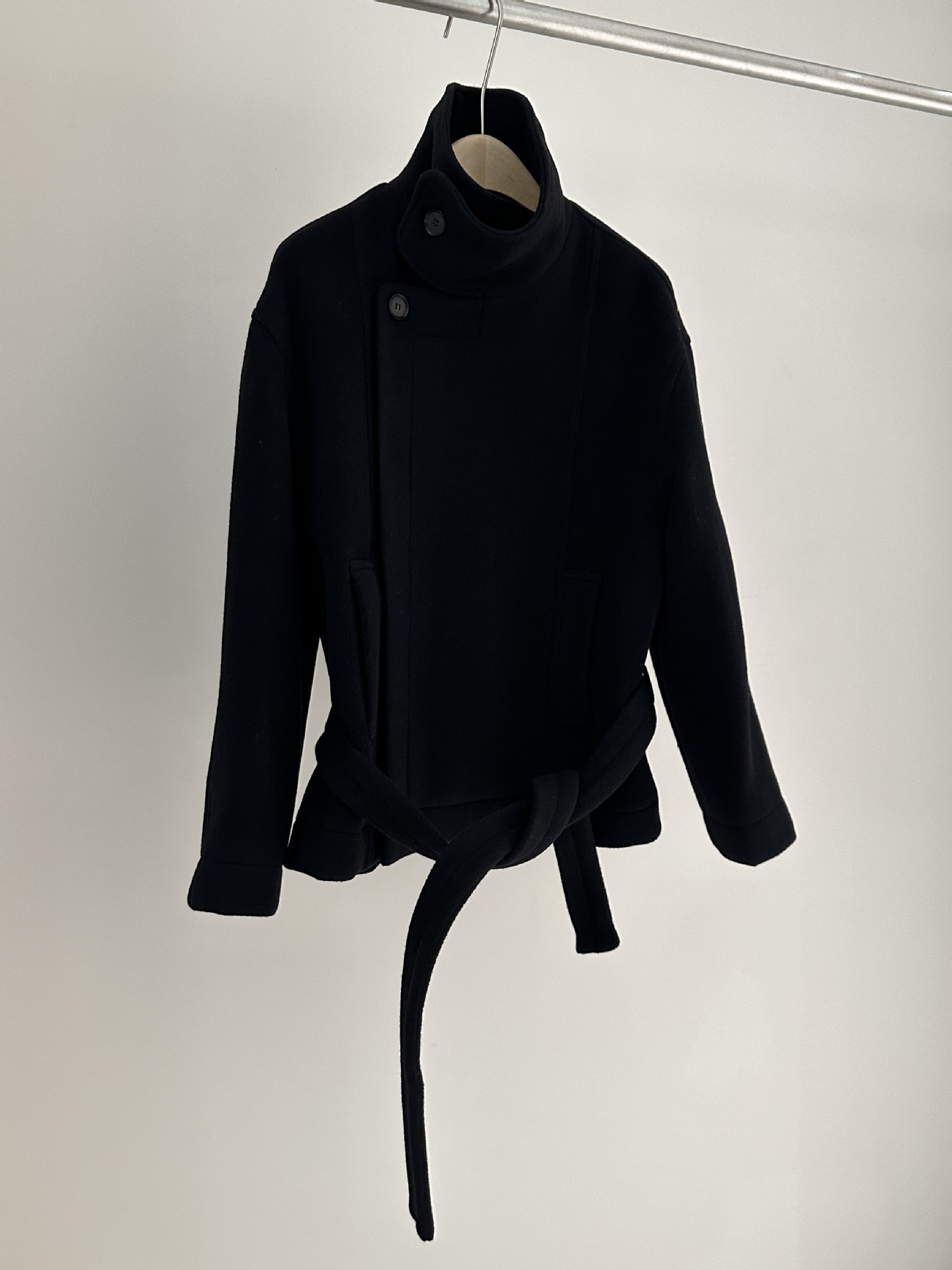 68e16536f7dae3a7d9613ddd711084