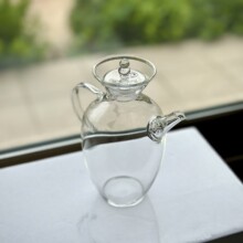 �S�����l ����貣����ؼ��ù����߄�����J����ֈ̉� �G���