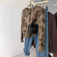 �����W؛�̿�С���Lë������Ů���＾ᘿ��_��ᘿ���2025�¿�